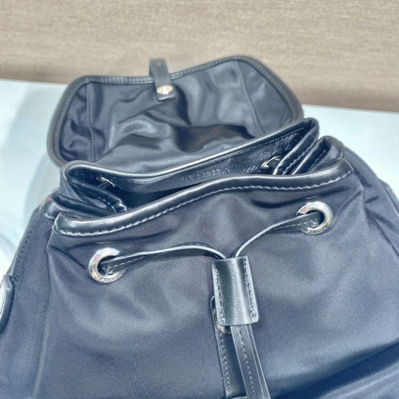 Pra*a backpacks